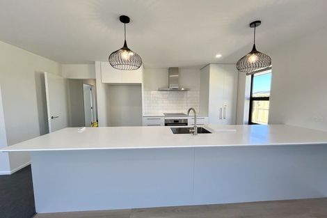 Photo of property in 13 Campbell Drive, Lincoln, 7674
