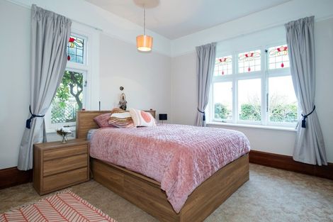 Photo of property in 97 Wills Street, Ashburton, 7700