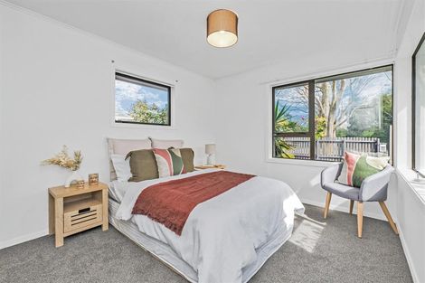 Photo of property in 12 Oakhurst Place, Russley, Christchurch, 8042