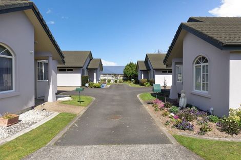 Photo of property in Village Gardens, 17/16u Rototuna Road, Flagstaff, Hamilton, 3210