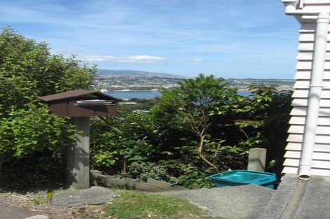 Photo of property in 68 Marewa Road, Hataitai, Wellington, 6021