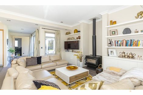 Photo of property in 7 Cascade Place, Geraldine, 7930