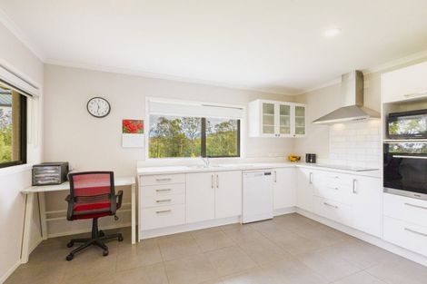 Photo of property in 200 Mount Herbert Road, Waipukurau, 4285