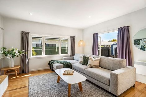 Photo of property in 54 Forfar Street, St Albans, Christchurch, 8014