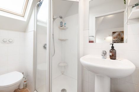 Photo of property in 34e Maunganui Road, Mount Maunganui, 3116
