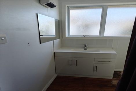 Photo of property in 366 Saint Andrew Street, Glengarry, Invercargill, 9810