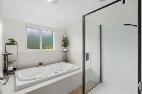 Photo of property in 15 Jozecom Place, Rolleston, 7614