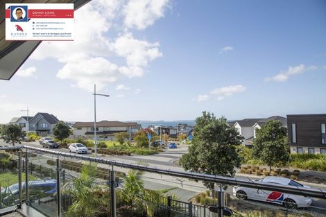 Photo of property in 66 Caldera Drive, Long Bay, Auckland, 0630