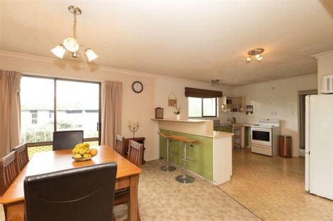 Photo of property in 39 Sunnyhills Avenue, Glenview, Hamilton, 3206