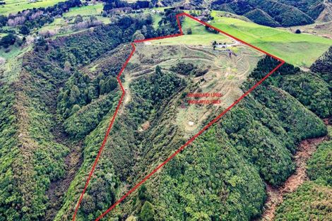 Photo of property in 26e Bushy Park Road, Kai Iwi, Whanganui, 4574