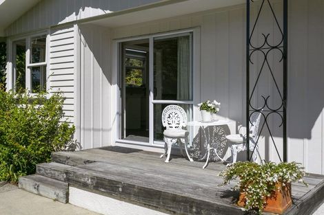 Photo of property in 79 Taupo View Road, Taupo, 3330