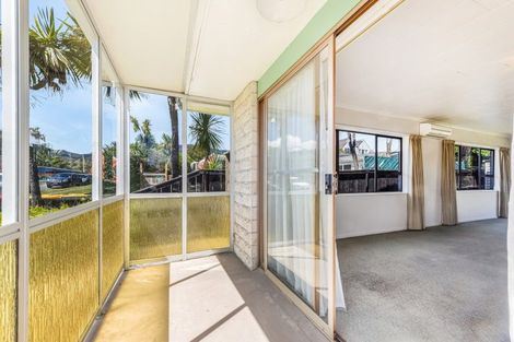 Photo of property in 1/3 Louisson Avenue, Stoke, Nelson, 7011