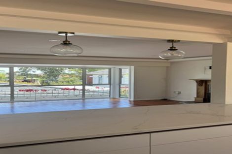 Photo of property in 2/31 Sydney Street, Hauraki, Auckland, 0622