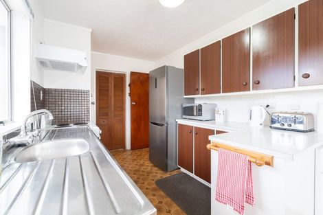 Photo of property in 11 Staithes Drive North, Whitby, Porirua, 5024