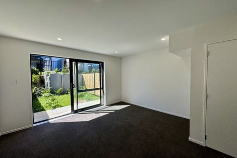 Photo of property in 8 Raupeti Lane, Henderson, 0612