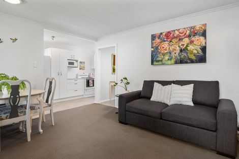 Photo of property in 62a Houldsworth Street, Blenheim, 7201