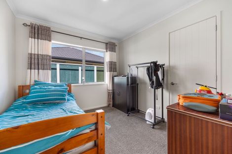 Photo of property in 12 Wills Road, Bell Block, New Plymouth, 4312