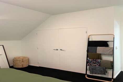 Photo of property in 240u8 The Terrace, Wellington Central, Wellington, 6011