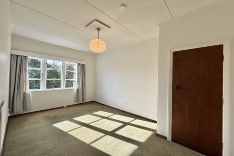 Photo of property in 14 Warwick Street, Wilton, Wellington, 6012