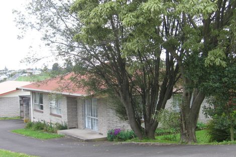 Photo of property in 1/15 Tuthill Street, Gate Pa, Tauranga, 3112