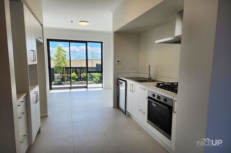 Photo of property in 46 Rahopuru Road, Westgate, Auckland, 0614