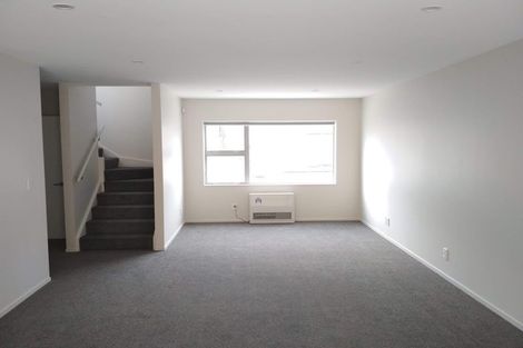 Photo of property in 18/109u Westchester Drive, Churton Park, Wellington, 6037