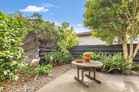 Photo of property in 36b Aberdeen Avenue, Takaro, Palmerston North, 4412