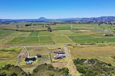 Photo of property in 1164 Thornton Road, Matata, Whakatane, 3194