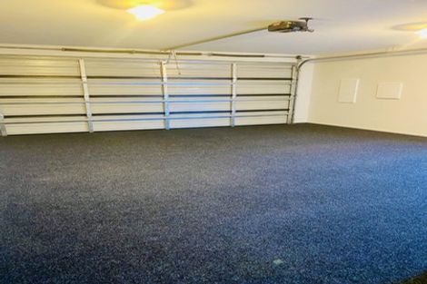 Photo of property in 3 Olivia Street, Rolleston, 7615