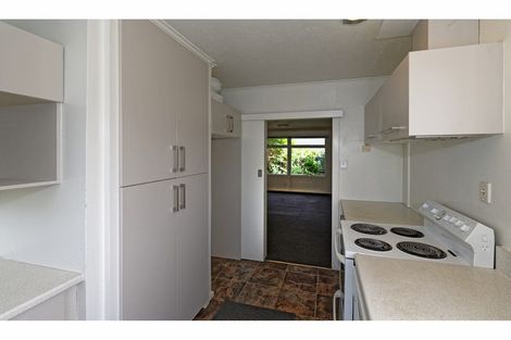 Photo of property in 73 Fairfield Avenue, Addington, Christchurch, 8024