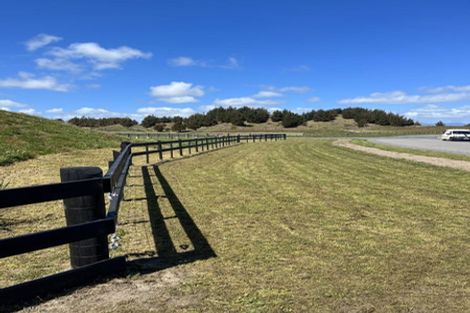 Photo of property in 19 Truebridge Drive, Waitarere, Levin, 5510