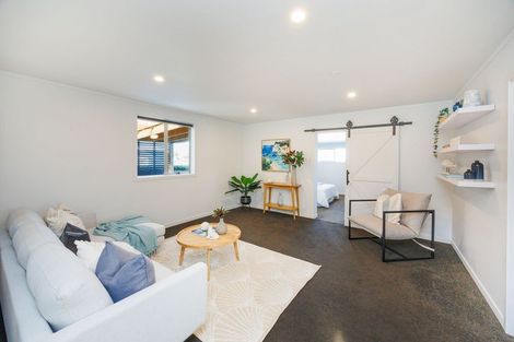 Photo of property in 9a Shortt Street, Foxton Beach, Foxton, 4815