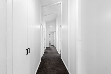 Photo of property in 24a Uxbridge Street, Renwick, 7204