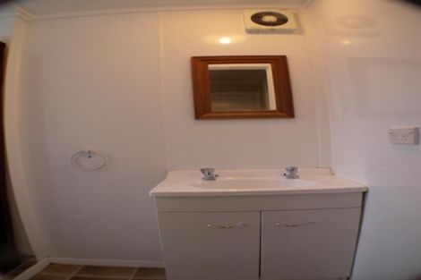 Photo of property in 39 Helena Street, Forbury, Dunedin, 9012