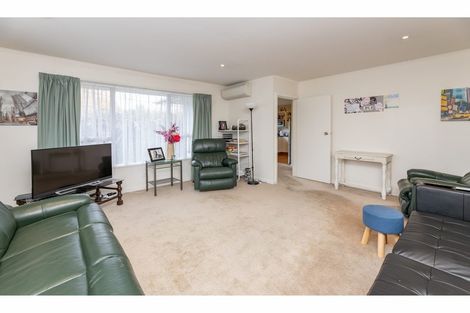 Photo of property in 7 Sparks Road, Somerfield, Christchurch, 8024