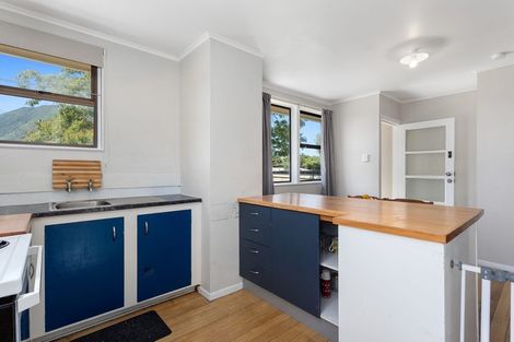 Photo of property in 14 Galway Street, Kawerau, 3127