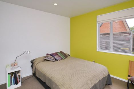 Photo of property in 26 Milesbrook Close, Rangiora, 7400