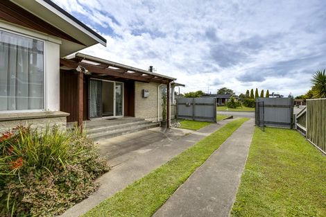 Photo of property in 8 Dundee Drive, Flaxmere, Hastings, 4120