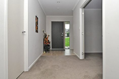 Photo of property in 7 John Andrew Drive, Warkworth, 0910