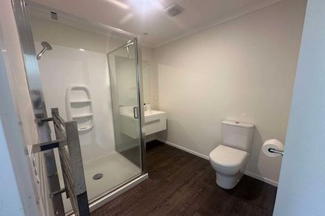 Photo of property in 6 Tokitoki Way, Kenepuru, Porirua, 5022