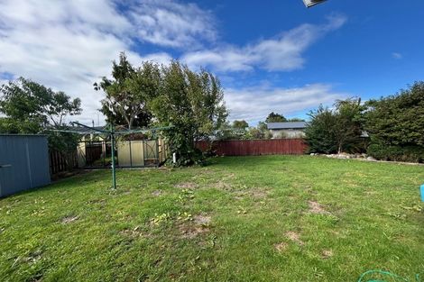 Photo of property in 26 Disraeli Street, Westport, 7825