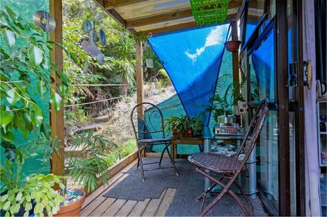Photo of property in 5b Peria Road, Kaitaia, 0482