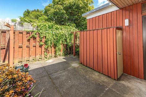 Photo of property in 2c Maketu Street, Whanganui East, Whanganui, 4500