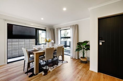 Photo of property in 29 Kakariki Lane, Rototuna North, 3210