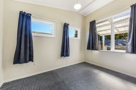 Photo of property in 280 Nayland Road, Stoke, Nelson, 7011