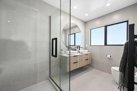 Photo of property in 1u2 Palmerston Street, Hamilton Central, Hamilton, 3204