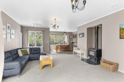 Photo of property in 22 Queen Street, Westport, 7825