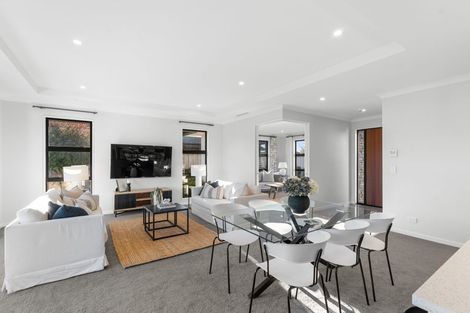 Photo of property in 32 Longcot Drive, Rolleston, 7615