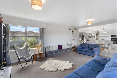 Photo of property in 53b Elbourne Street, Taradale, Napier, 4112