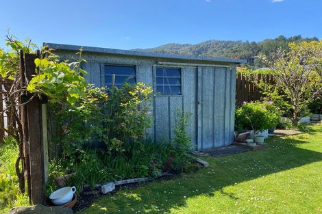 Photo of property in 104 Centennial Avenue, Thames, 3500
